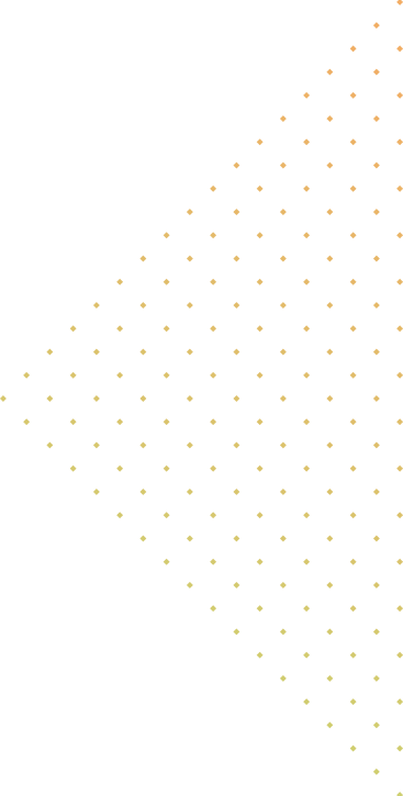 right dots