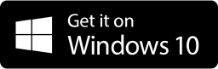 Windows 10